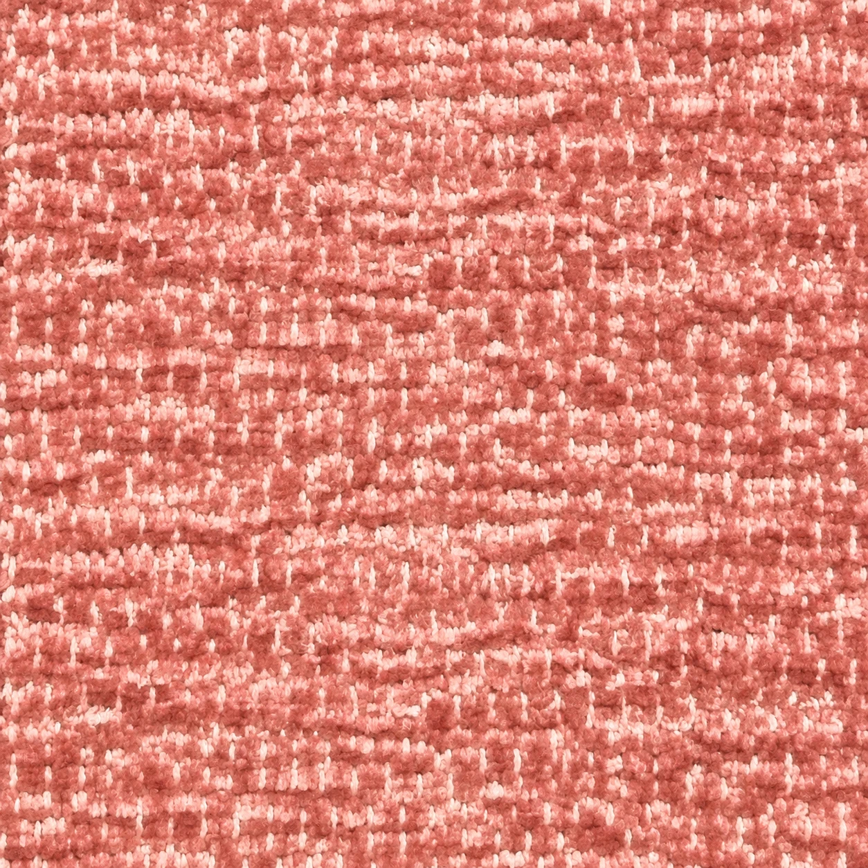 SNOWFLAKE colour 14 · Dusty Rose
