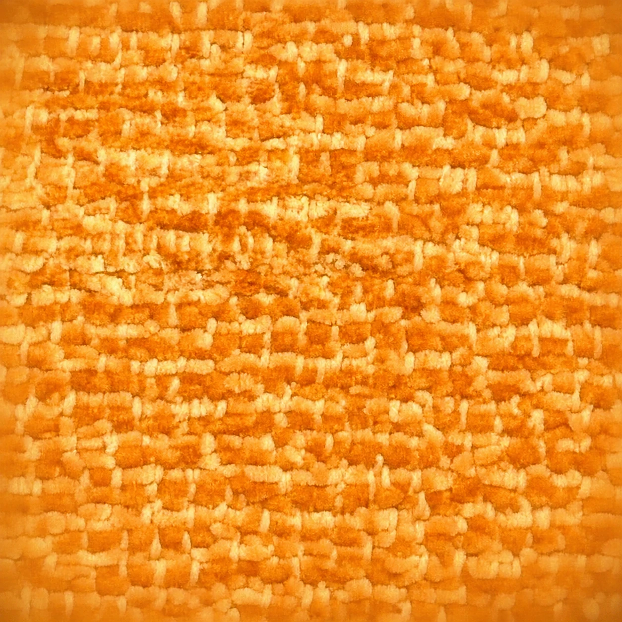 SNOWFLAKE colour 15 · Amber