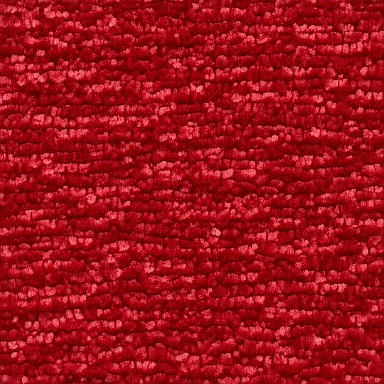 SNOWFLAKE colour 16 · Crimson