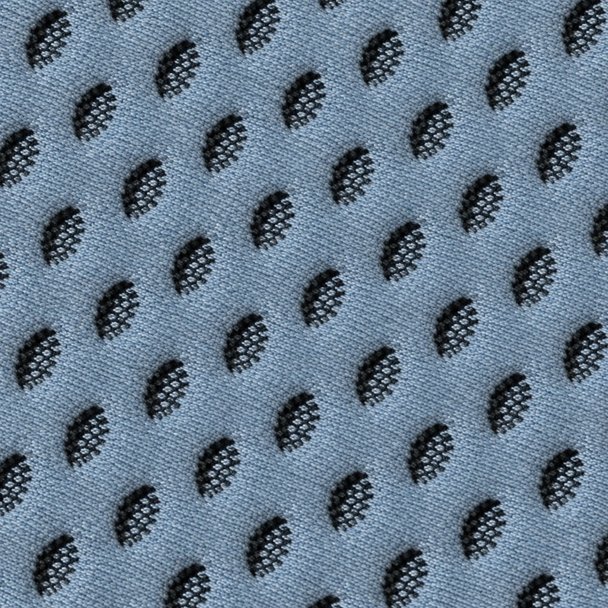 VANGOGH colour 03 · Blue Grey