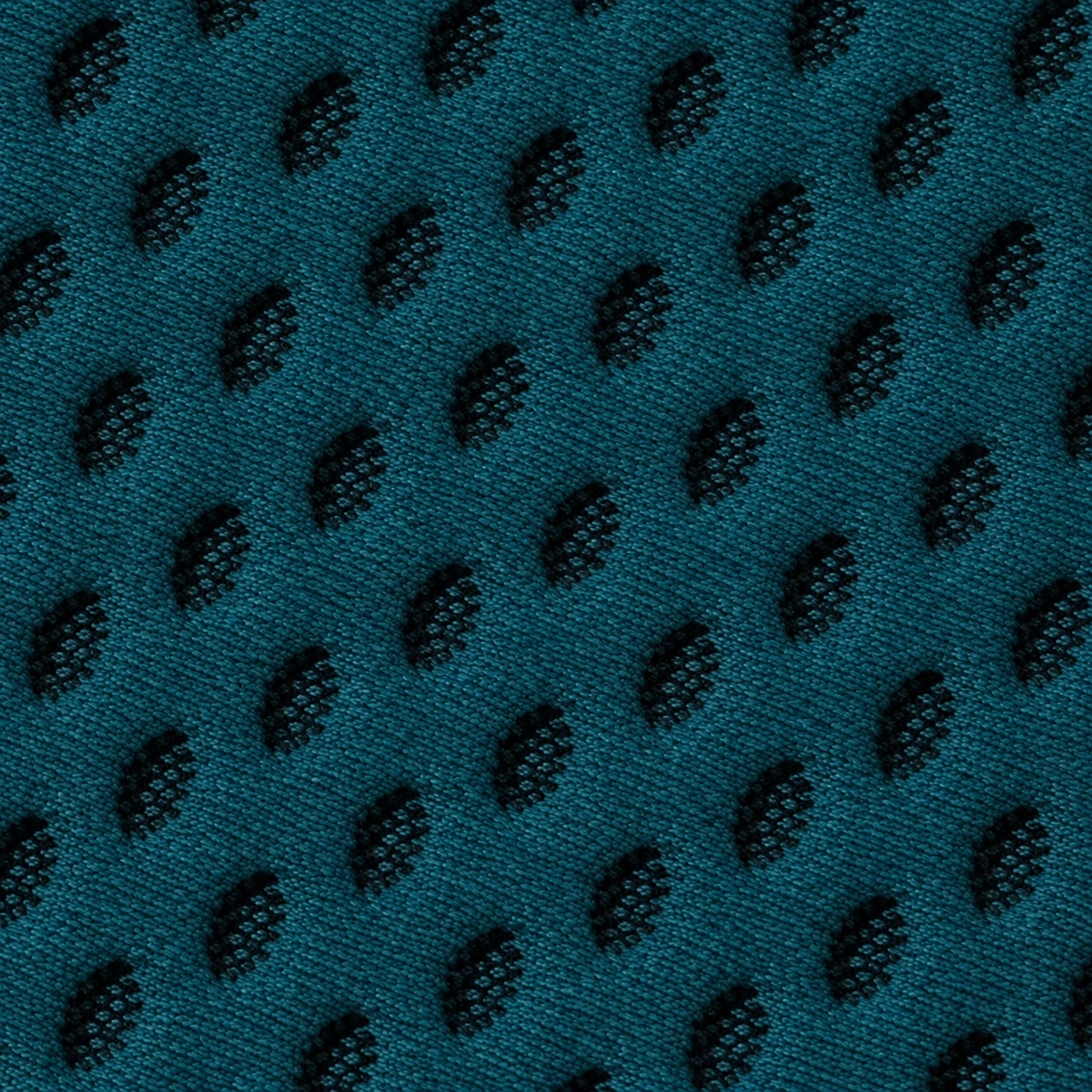 VANGOGH colour 04 · Petrol