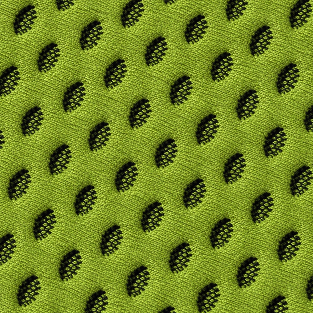 VANGOGH colour 05 · Olive Green