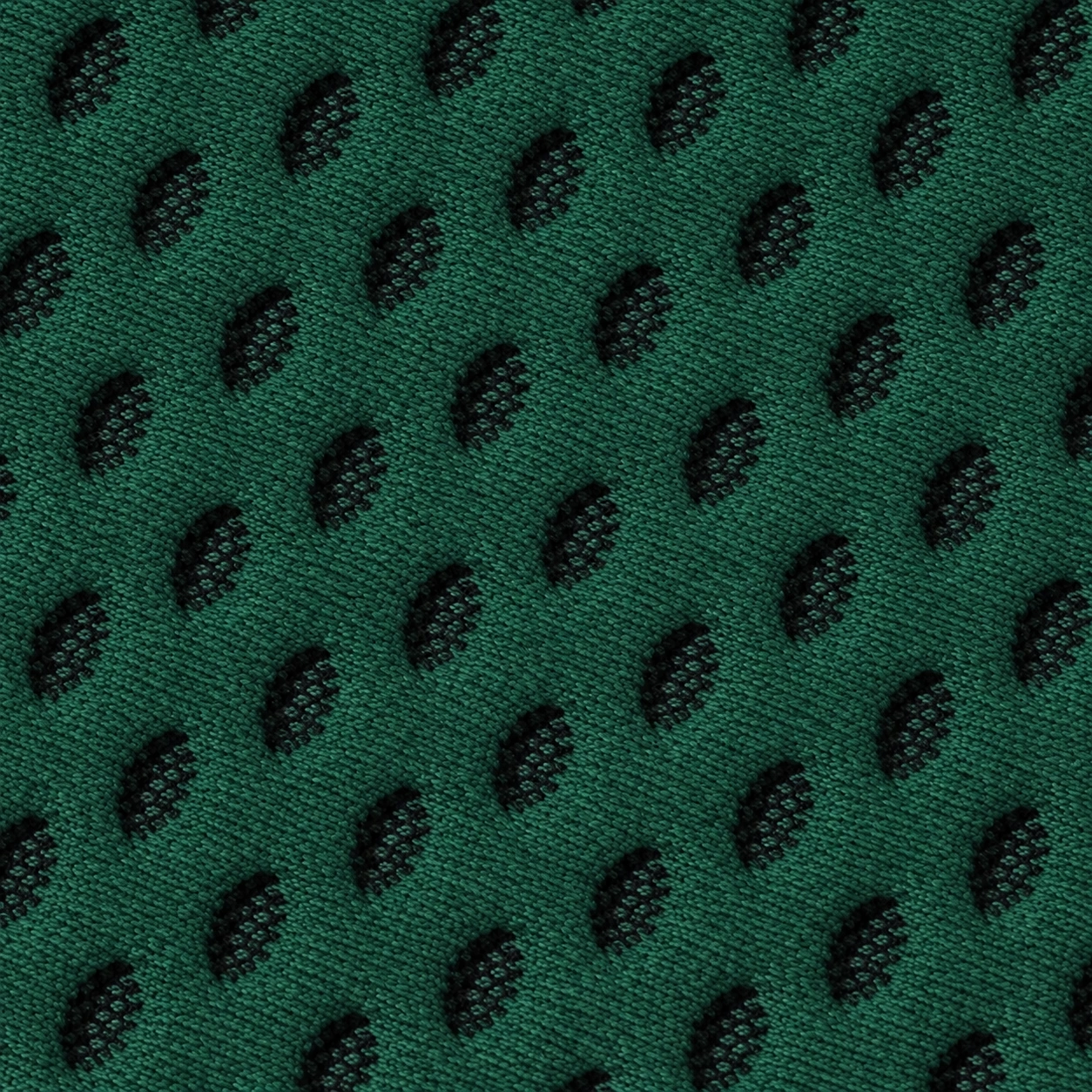 VANGOGH colour 06 · Forest Green