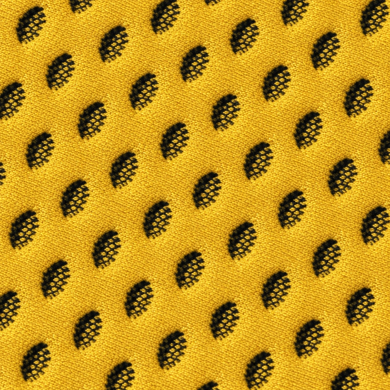 VANGOGH colour 07 · Mustard