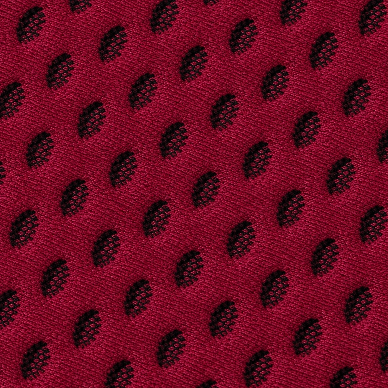 VANGOGH colour 08 · Burgundy
