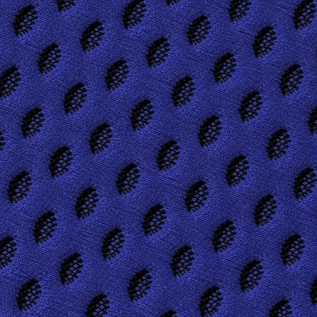 VANGOGH colour 09 · Indigo