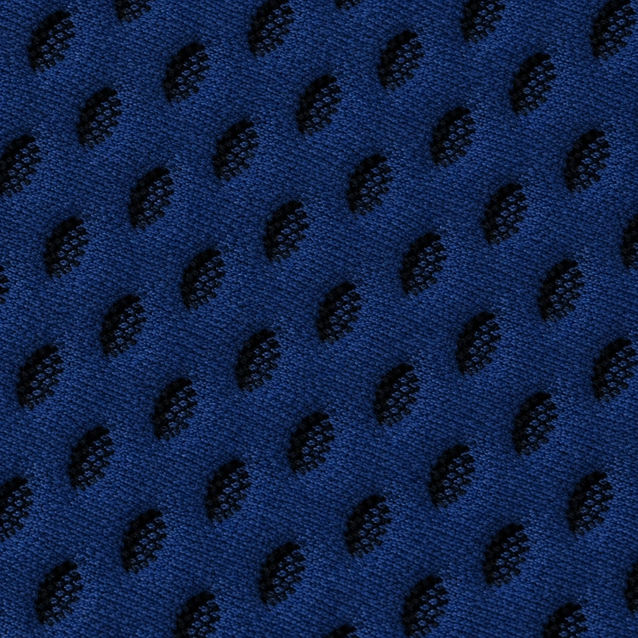 VANGOGH colour 10 · Navy