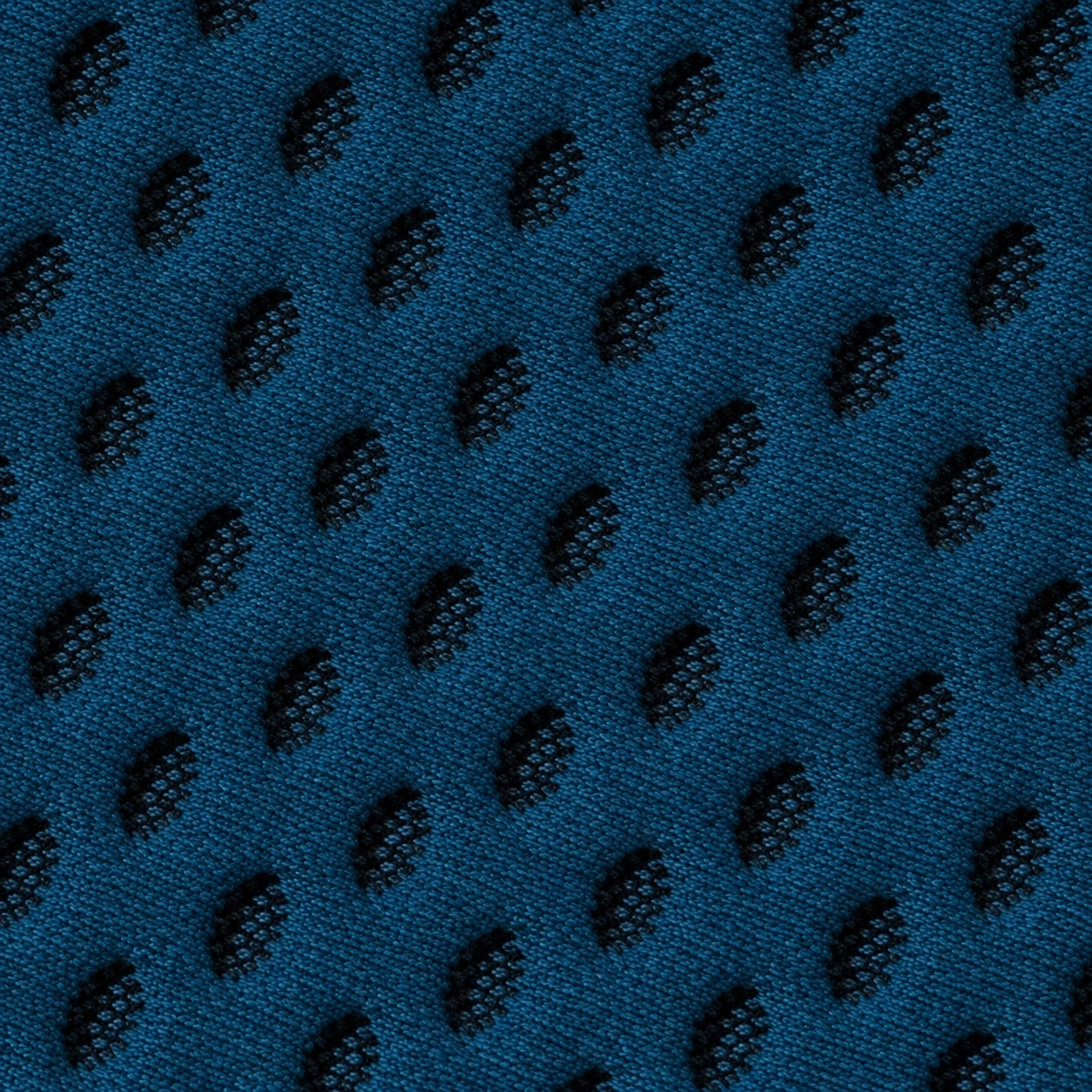 VANGOGH colour 11 · Teal