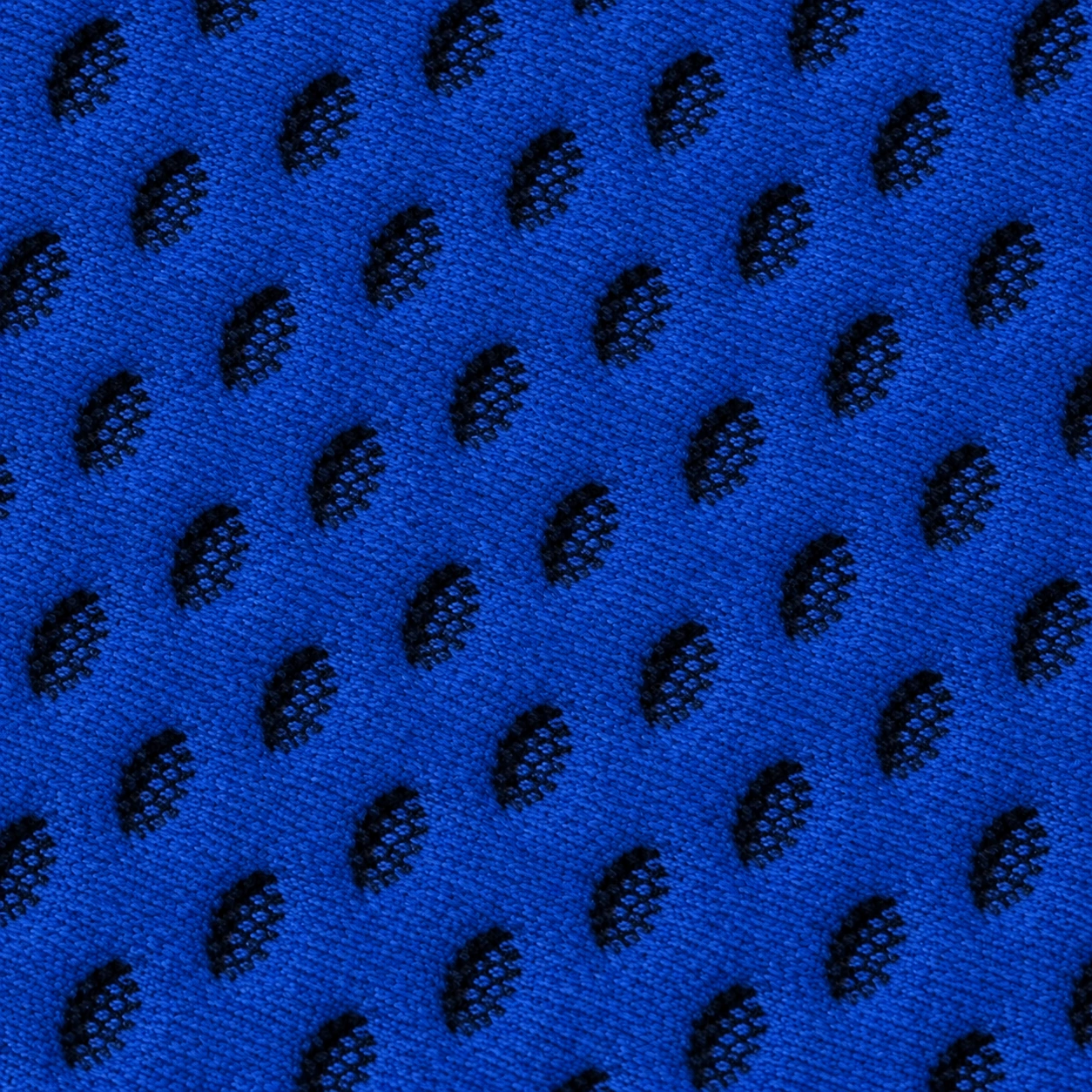 VANGOGH colour 12 · Royal Blue