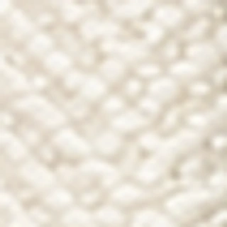 YH888 colour 01 · Warm Ivory