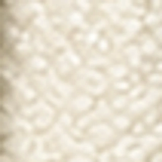 YH888 colour 02 · Warm Ivory