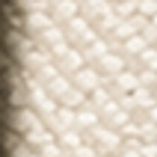 YH888 colour 03 · Oatmeal