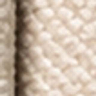 YH888 colour 04 · Oatmeal