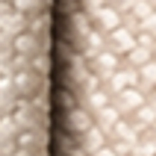 YH888 colour 05 · Light Taupe
