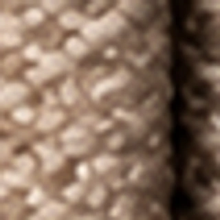 YH888 colour 07 · Taupe