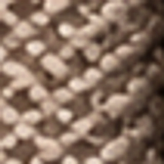 YH888 colour 08 · Taupe