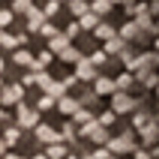 YH888 colour 09 · Grey Taupe