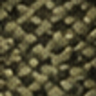 YH888 colour 10 · Dark Taupe