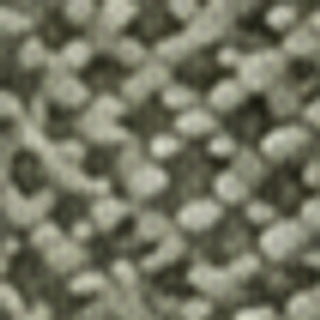 YH888 colour 11 · Grey Taupe
