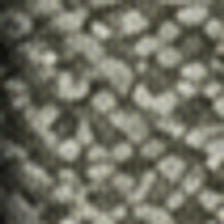 YH888 colour 12 · Grey Taupe