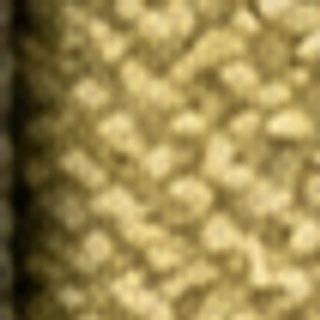 YH888 colour 13 · Khaki
