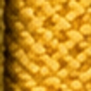 YH888 colour 14 · Golden Yellow