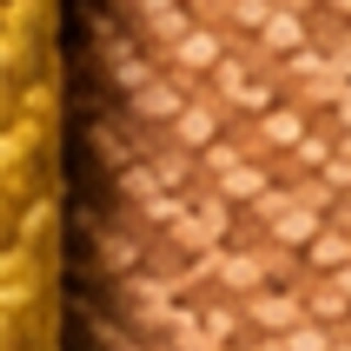 YH888 colour 15 · Caramel