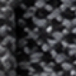 YH888 colour 23 · Dark Grey