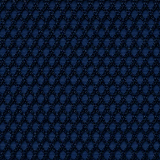 YY2310 colour 07 · Deep Navy