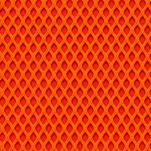 YY2310 colour 08 · Orange