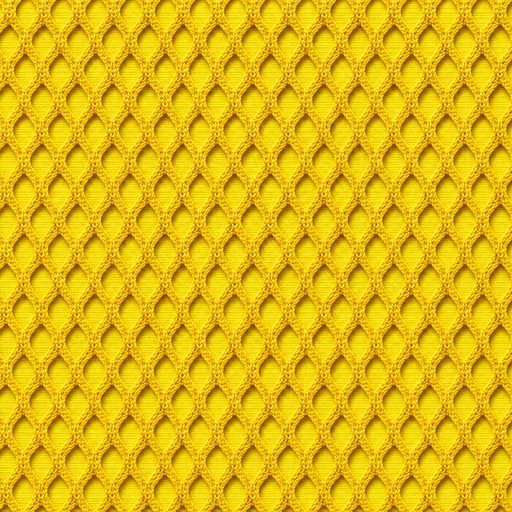 YY2310 colour 09 · Mustard Yellow