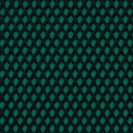 YY2310 colour 12 · Deep Teal