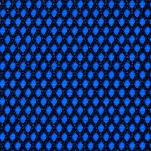 YY2310 colour 15 · Cobalt Blue