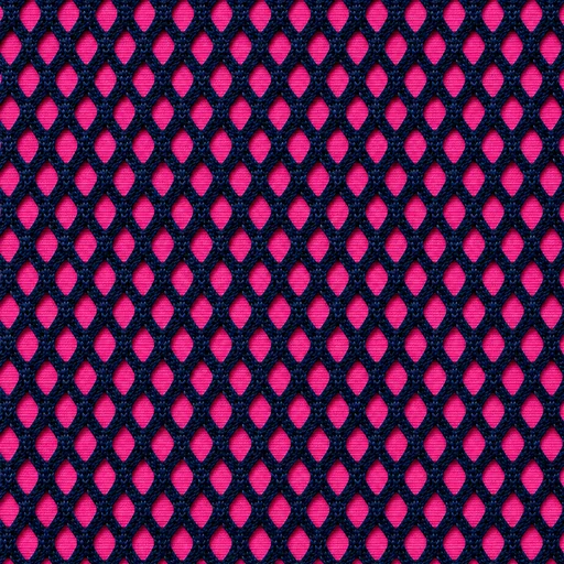 YY2310 colour 17 · Magenta Pink