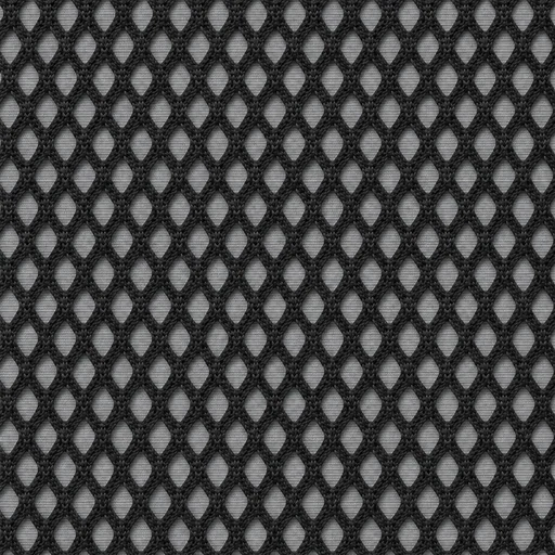 YY2310 colour 20 · Grey · Charcoal Mesh