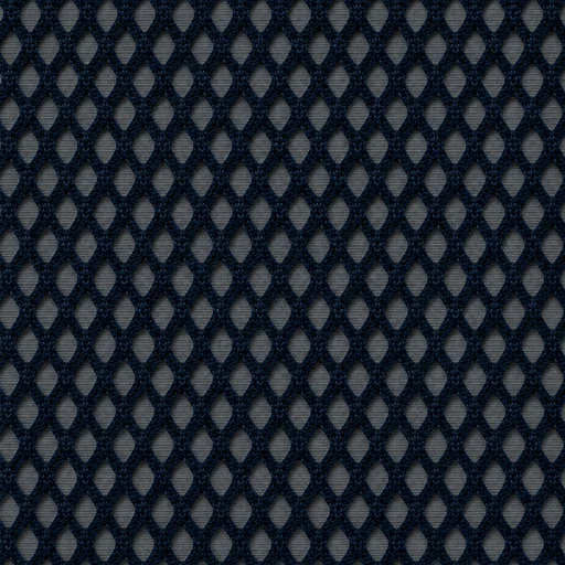 YY2310 colour 21 · Charcoal