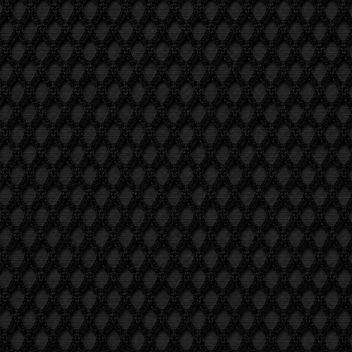 YY2310 colour 22 · Black