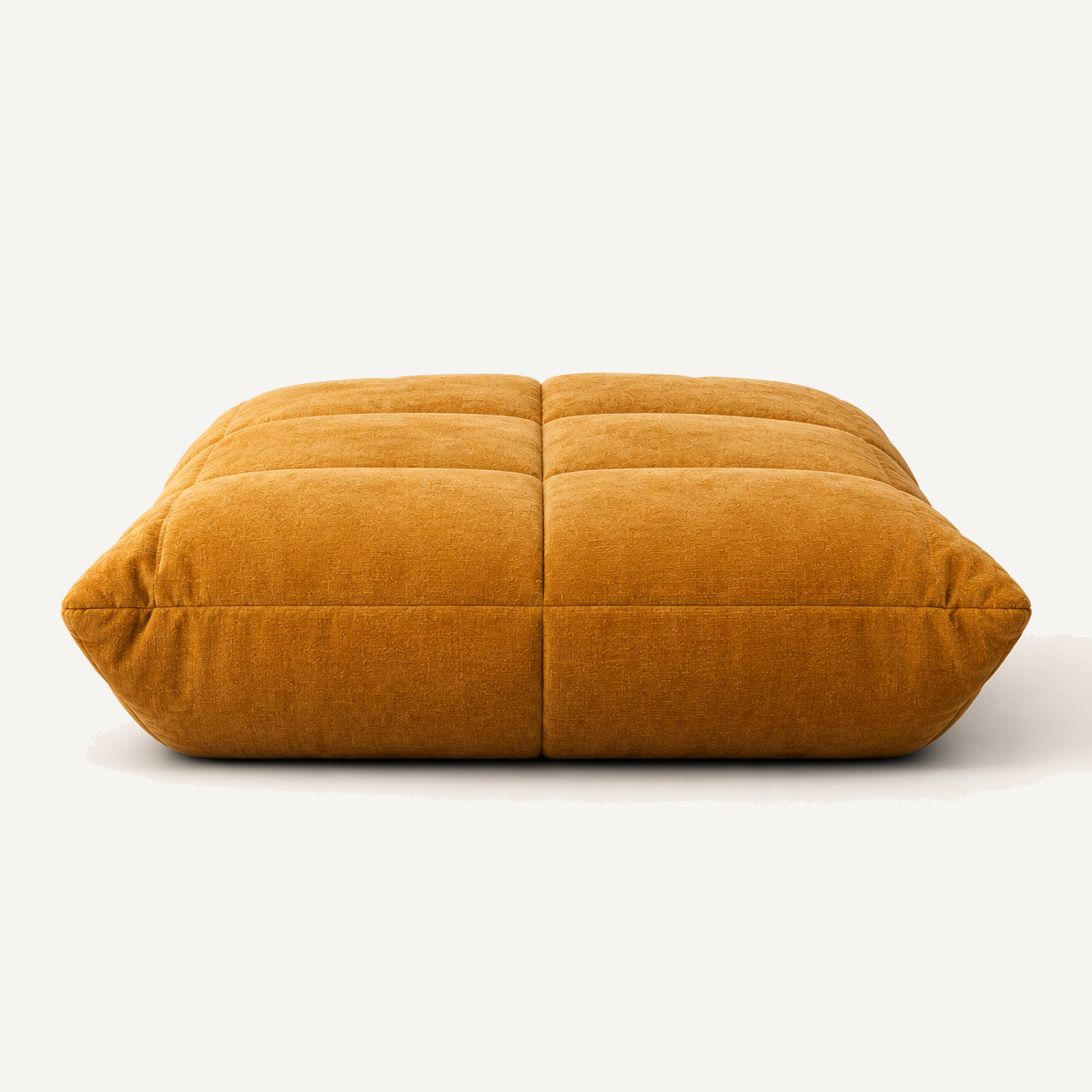 B-001 Product presentation 1, 84 × 62 × 36 cm