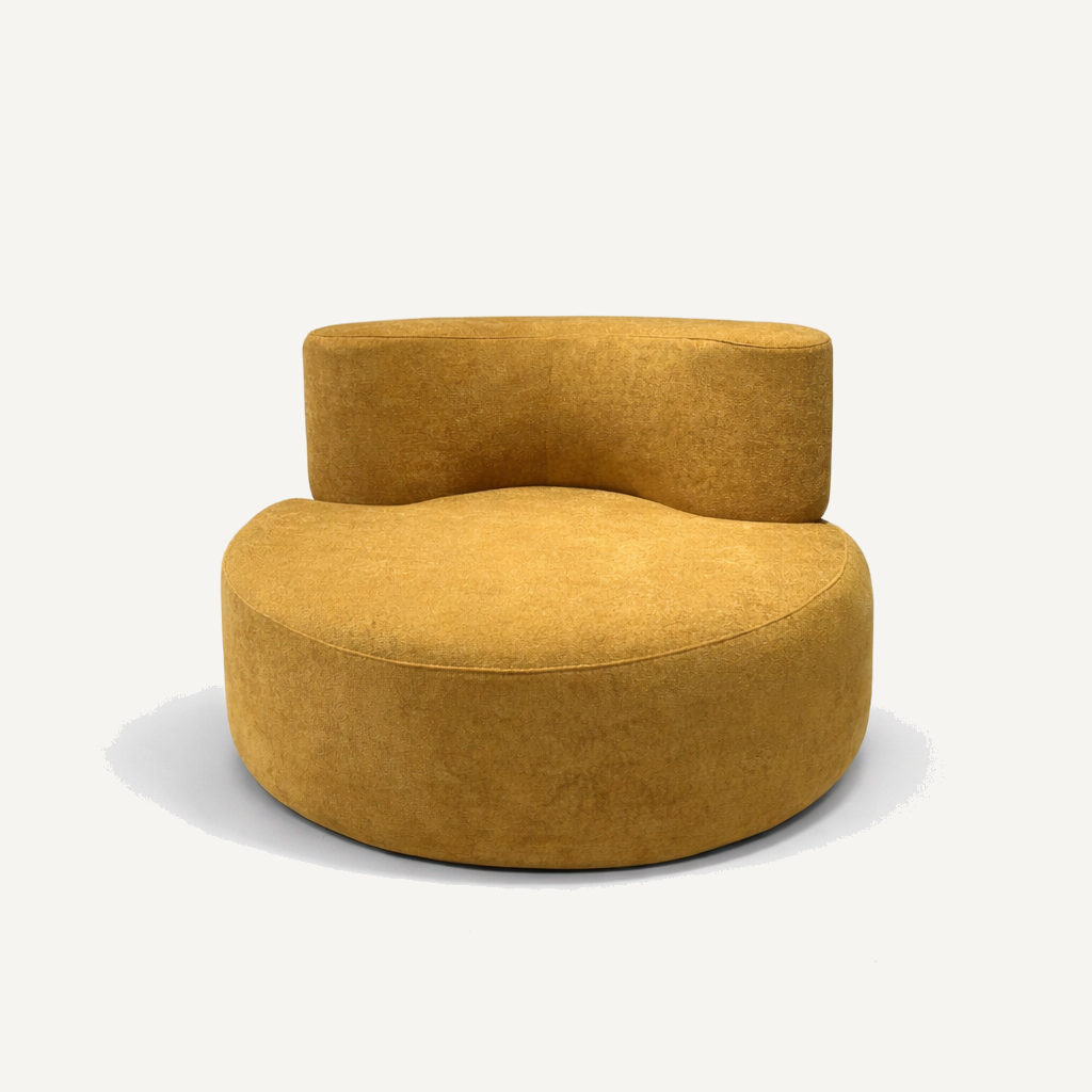 B-009 Sun Lounge Chair product view