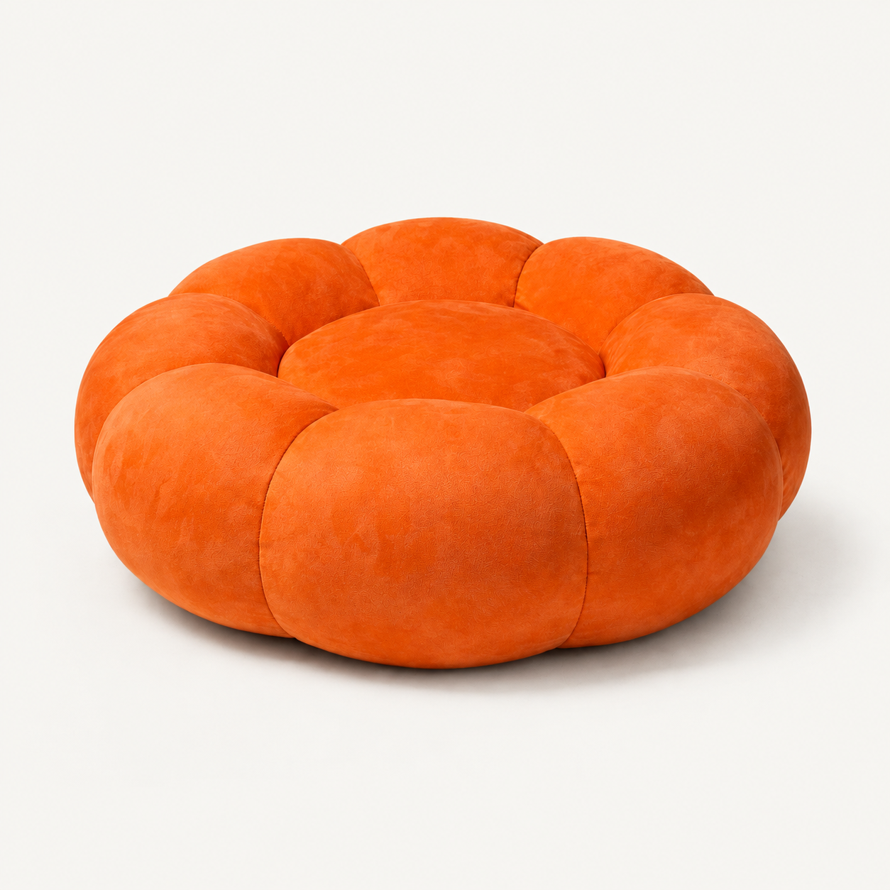 B-010A Product presentation 1, 64 × 64 × 30 cm