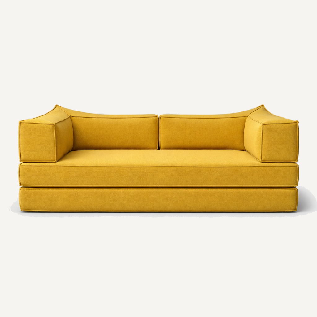 B-102 Product presentation 1, 150 × 100 × 70 cm