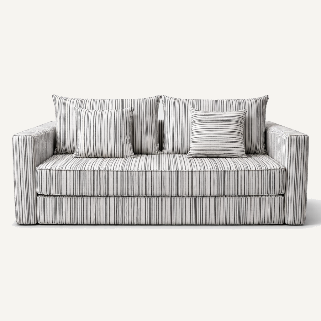 B-103A Product presentation 1, 112 × 100 × 70 cm