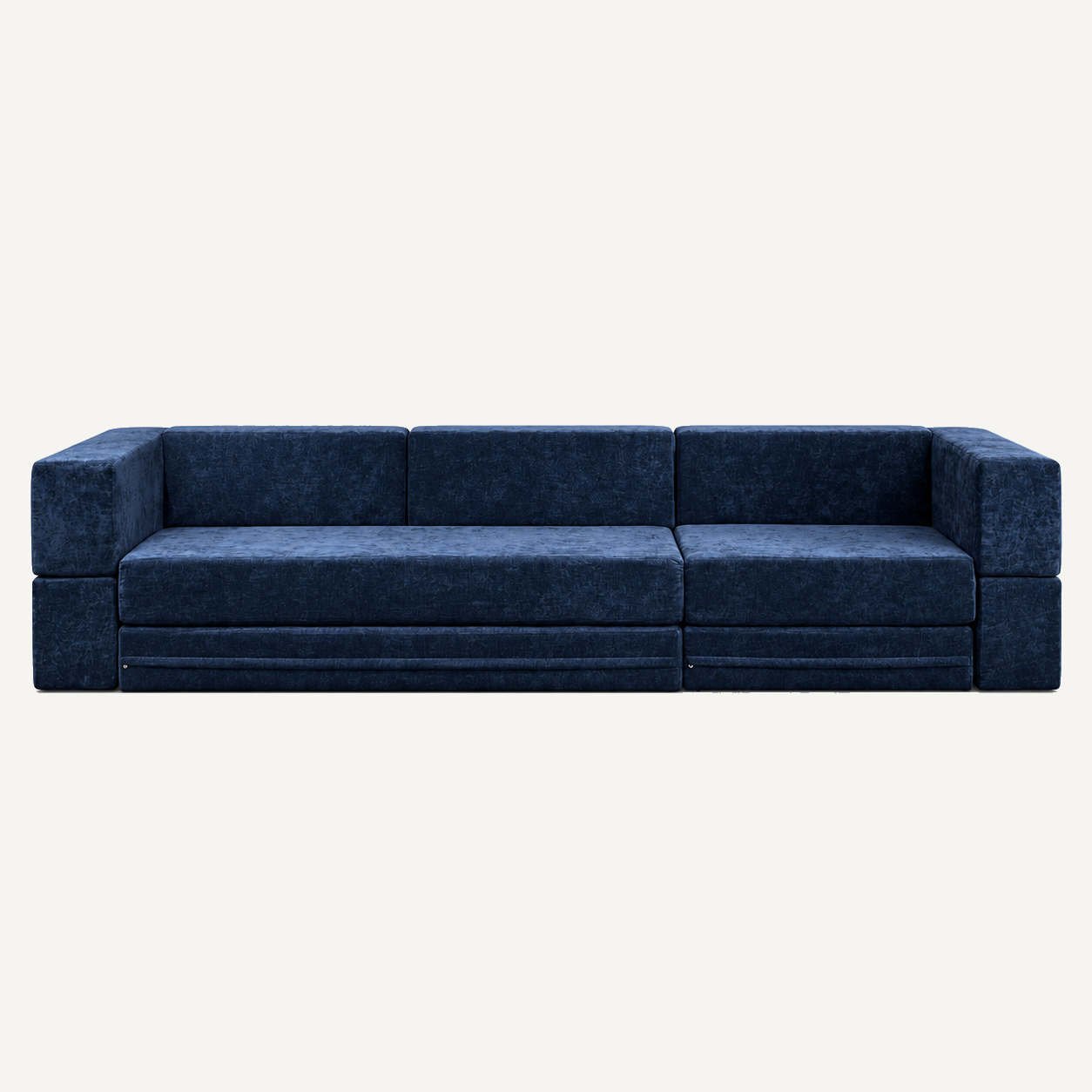 B-106B Product presentation 1, 300 × 100 × 68 cm