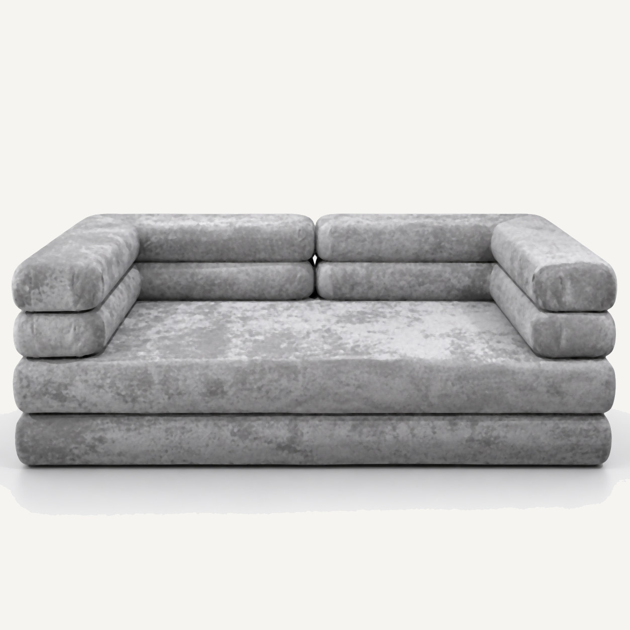 B-108 Product presentation 1, 150 × 100 × 70 cm