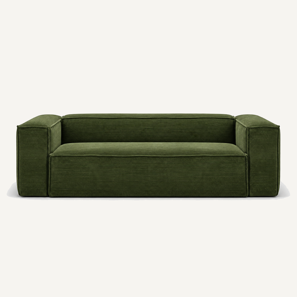 B-203A Product presentation 1, 200 × 100 × 60 cm