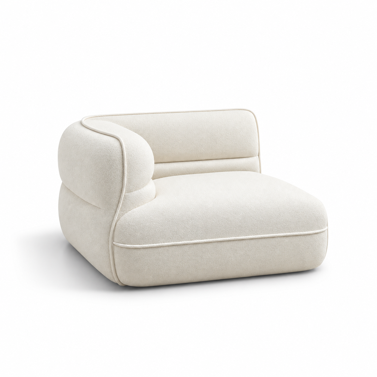 B-204 Product presentation 1, 100 × 90 × 70 cm