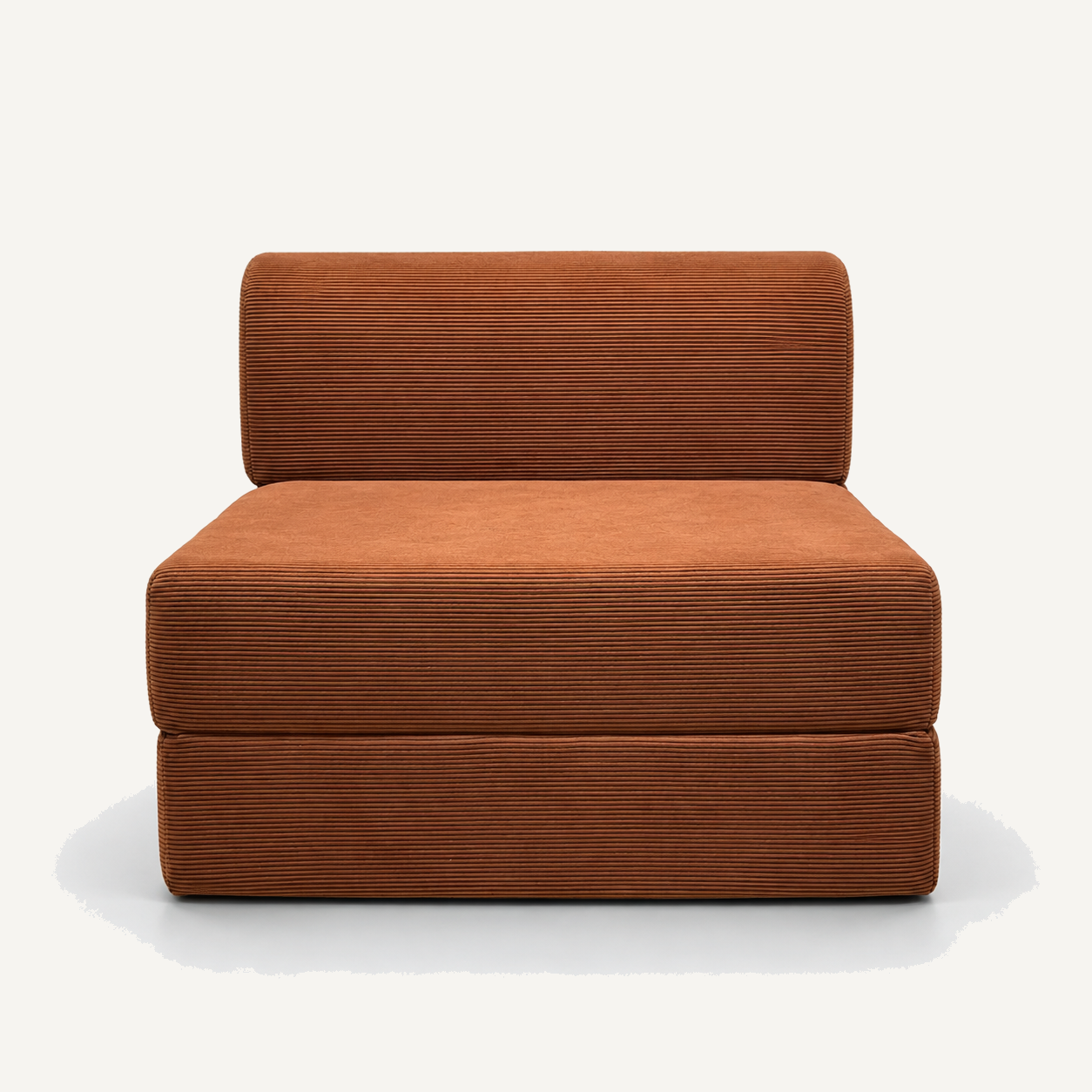 B-211 Product presentation 1, 75 × 85 × 65 cm