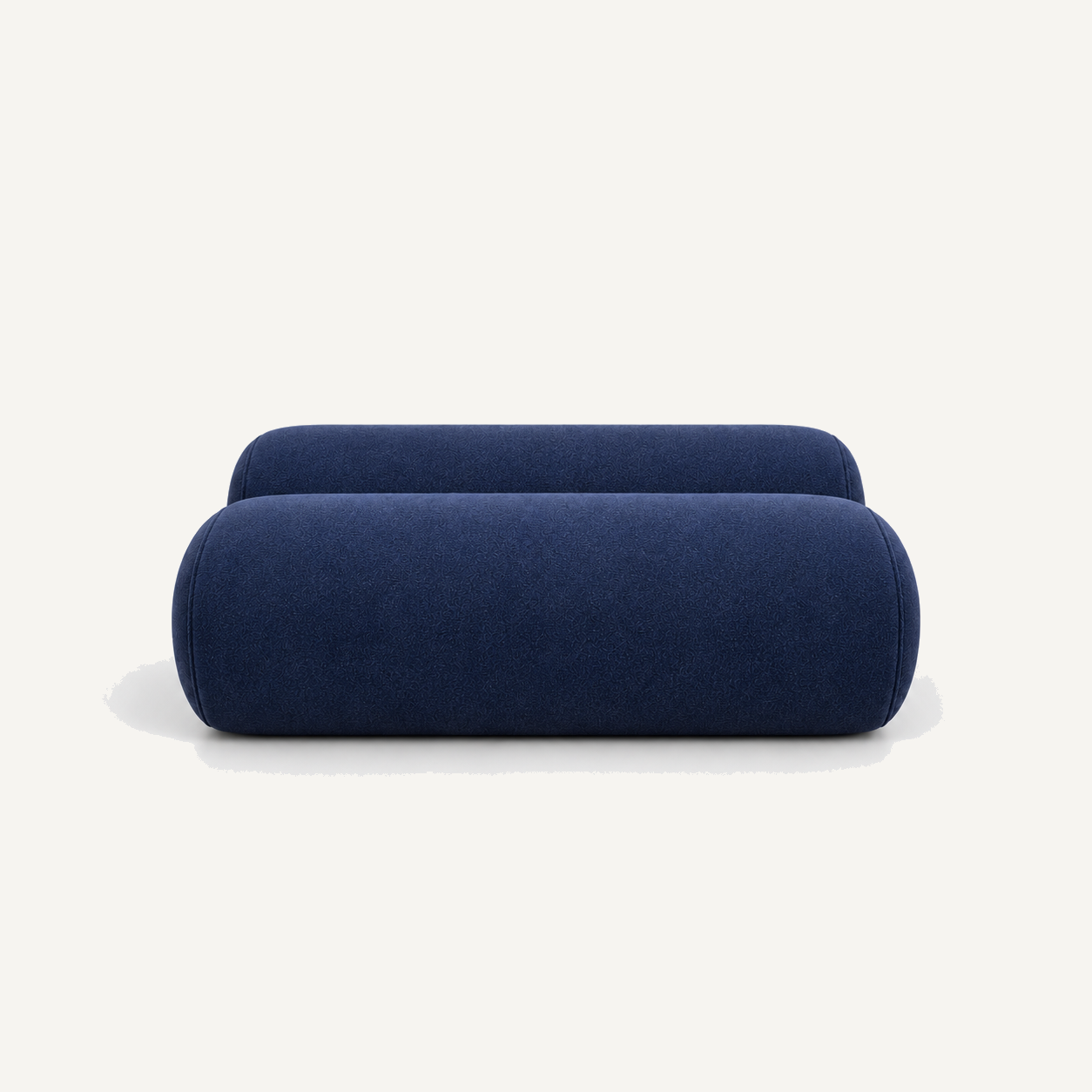 B-303 Product presentation 1, 90 × 65 × 38 cm