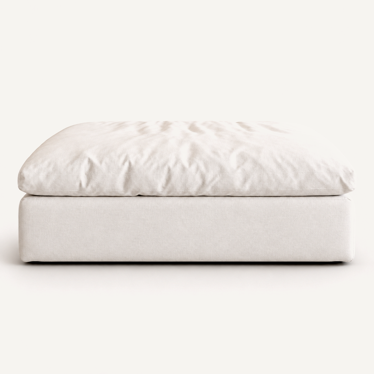 B-306 Product presentation 1, 77 × 73 × 35 cm