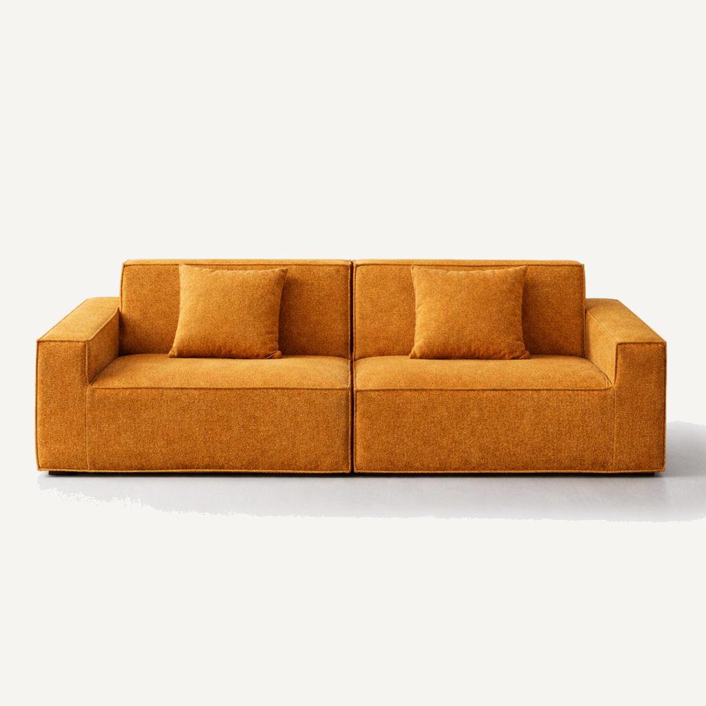 B-308A Product presentation 1, 200 × 96 × 68 cm